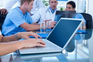 诊断策略服务未运行导致电脑无法上网的解决方法