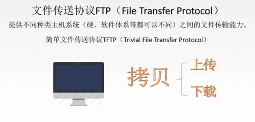 计算机网络工程服务中的基石 应用层基础知识