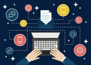 日本留学热门专业解析 计算机网络工程服务