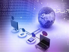 徐州弱电工程与计算机网络工程服务 智能化时代的核心支撑