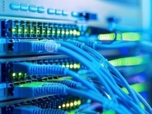 广州电脑培训与计算机网络工程服务 赋能数字化未来