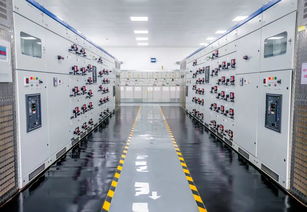 卓越成就 公司项目荣膺国网“百佳工程”省公司榜首，计算机网络工程服务铸就行业典范