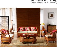 高清图片在家具领域的应用与价值