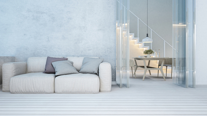 布艺家居背景图片大全 高清素材在觅知网的下载与计算机网络工程服务