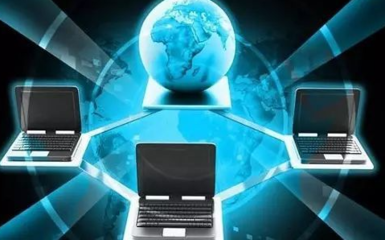 大学生就业率排行榜曝光，你的专业上榜了吗？